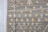 Vintage Tulu Area Rug (10' x 14')